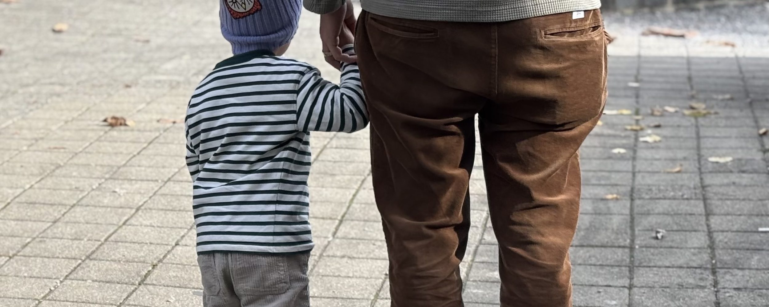 Kind_und_Bezugsperson